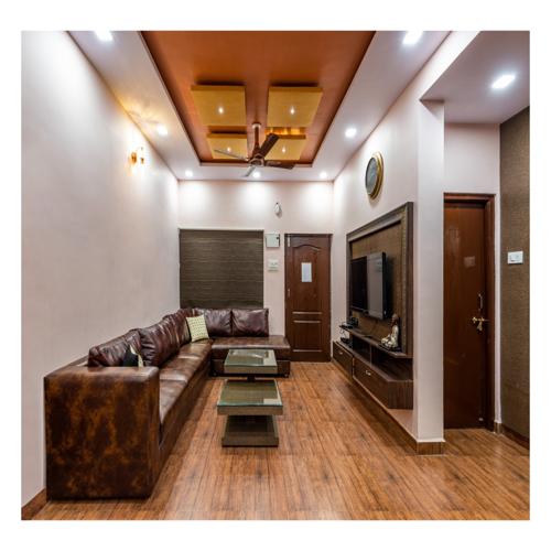 Happy Hour Homestay